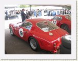 0663-Goodwood Revival * 800 x 600 * (88KB)